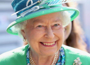 Quiz Connaissez vous la Reine Elisabeth d'Angleterre ?