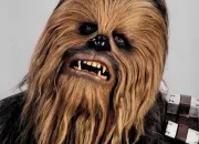 Quiz Star Wars - Les personnages. - (2)