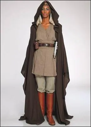 Allez-vous réussir à le nommer ?