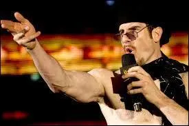 Comment s'appelle cette superstar de la NXT ?