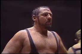 Comment s'appelle cette l&eacute;gende ?