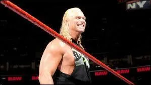 Comment s'appelle cette l&eacute;gende ?