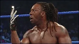 Comment s'appelle cette l&eacute;gende ?