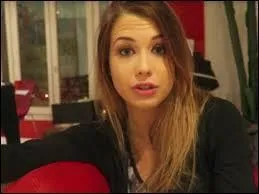 Est-elle mère ? Si oui comment s'appellent ses enfants ?