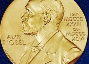 Quiz Les laurats du prix Nobel de physique. - (1)