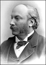 Lequel de ces anglais a obtenu le prix Nobel de physique en 1904 ?