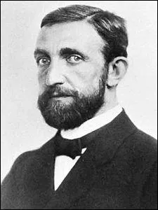En 1905, Philipp Eduard Anton von Lenard a obtenu le prix Nobel de physique pour ses travaux sur les rayons cathodiques.