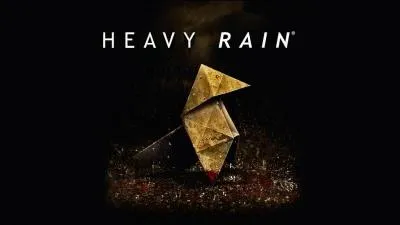 Comment se nomme le premier DLC sorti sur ce jeu ?