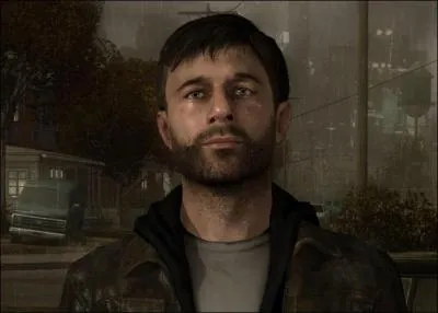 Que doit faire Ethan pour sauver son fils ?