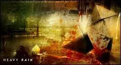 Qui ce dernier tue-t-il ?