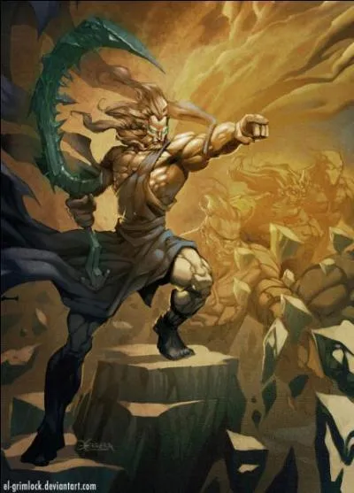 Combien d'enfants a-t-il eu ?