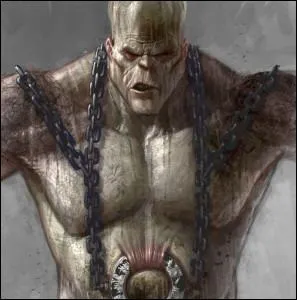 Quels étaient leurs noms ?