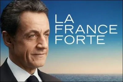 Quelle est la faculté de droit où Nicolas Sarkozy a obtenu ses examens ?