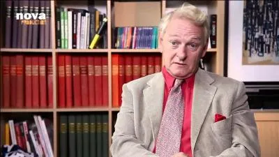 Quelle était la spécialité du juriste "Guy Carcassonne", décédé le 27 mai 2013, à Saint-Pétersbourg ?