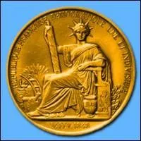 Qui a occupé le poste de "Garde des Sceaux" dans la période du 4 juin 1997 au 18 octobre 2000 ?