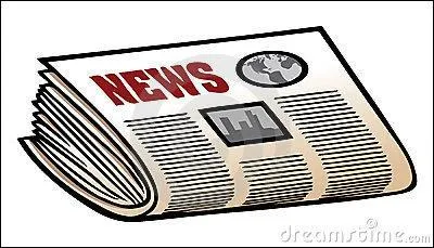 Né un 10 janvier, il a 86 ans, et ce fut au petit Vingtième qu'il commença sa carrière de journaliste :