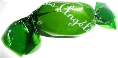 Née un 1er janvier, elle fut une veuve en or mais n'en demeura pas moins merveilleuse, indomptable même avec le Sultan !