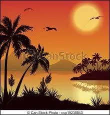 Né le 8 janvier, il est tombé pour elle !