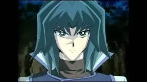 Comment se nomme-t-il ? (Yu-Gi-Hô)