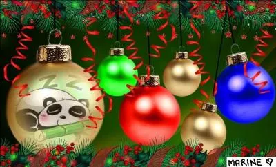 Je rêvais d'une planète porteuse de chance
Sur laquelle il serait possible de rencontrer MarinaDance
Si à minuit les membres entraient en ...
La vie sur ma planète serait une arme de patience.