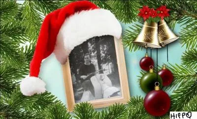 Je rêvais d'une petite planète fertile
Sur laquelle règnerait Hippophile
Si tous les ... n'avaient pas un esprit aussi subtil
La vie sur ma planète ne tiendrait qu'à un fil.