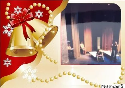 Je rêvais d'une planète où régnait le bonheur
La colère étant bannie par Phenixaucoeur
Si les humains enterraient la ... du malheur
La vie sur ma planète n'en serait que meilleure.