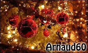 Je rêvais d'une planète là-haut
Une planète présidée par Arnaud
Si seulement les humains pensaient à mettre ... manteaux
La vie sur ma planète ne serait pas un coup de chaud.