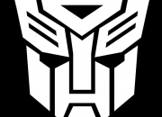 Quiz Autobots des films 'Transformers'