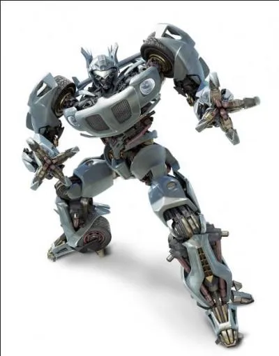 Comment se nomme le lieutenant du chef ?