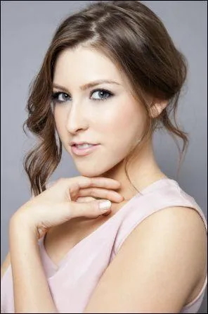 Combien de petits-amis a eus Sue ?