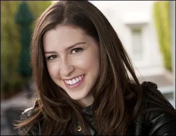 Comment s'appelle la seule enfant fille ?