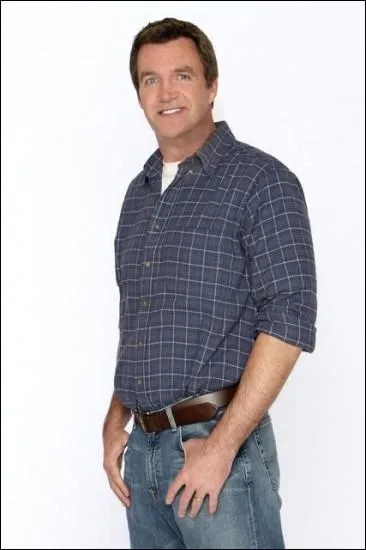 Comment s'appelle leur père ?