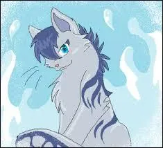 À quel clan appartient-elle ?