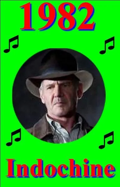 Quel est le titre de cette chanson ?