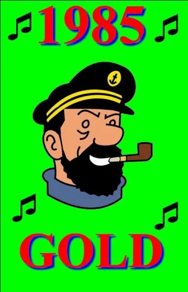 Quel est le titre de cette chanson ?