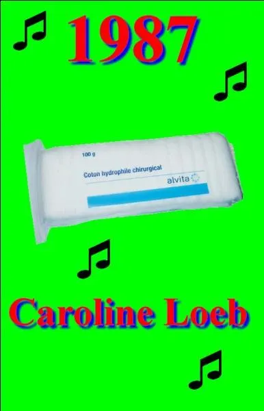 Quel est le titre de cette chanson ?