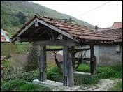 Les deux phrases suivantes sont correctes.
-"Ce weekend, j'ai pu observer différents travaux dans les fermes de ma région.". 
-"Ce weekend, j'ai pu observer différents travails dans les fermes de ma région.".