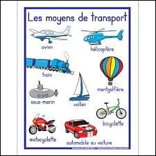 Quelle est la proposition qu'il n'est pas recommandé d'utiliser ainsi rédigée.