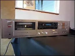 J'ai lu ceci : « Squelette » est le seul mot non composé masculin qui se termine en « -ette ». Est-ce bien vrai ?