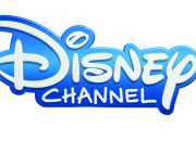 Quiz Les sries et les films de Disney Channel