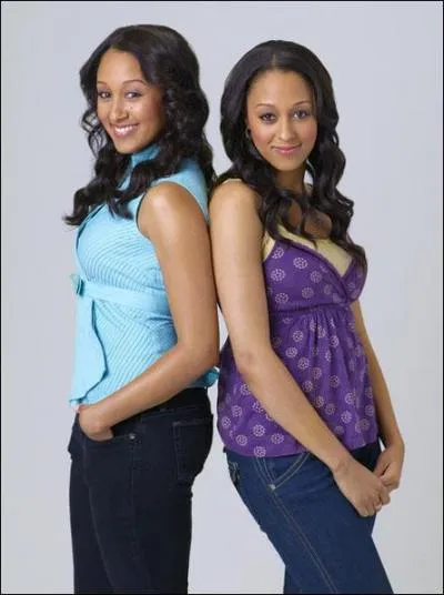 Comment s'appelle ce film ?