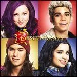 Comment s'appelle ce film ?