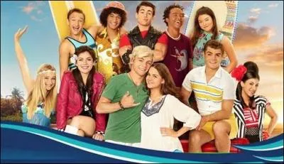 Comment s'appelle ce film ?