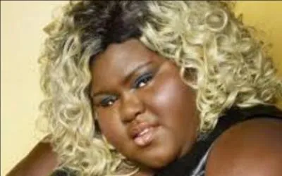 Comment se nomme-t-elle ?