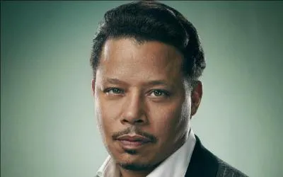 Lucious va-t-il mourir ?