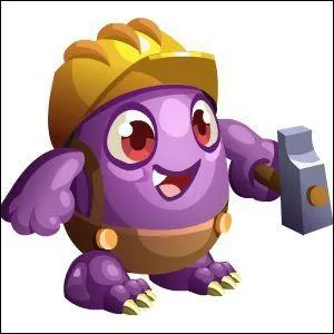 Comment s'appelle-t-il ?