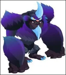 Comment s'appelle-t-il ?