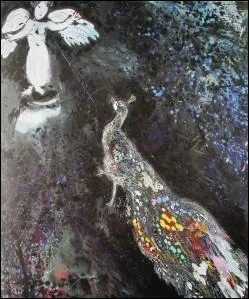 Quel est ce tableau ?