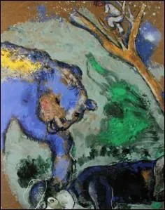 Quel est le nom de cette illustration ?