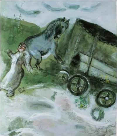 Encore un titre à trouver :